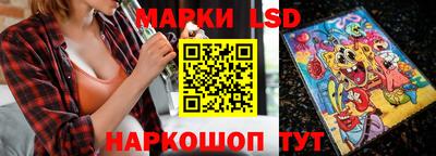 прущие грибы Ноябрьск
