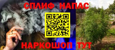 гидропоника Ногинск