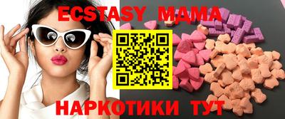 гидропоника Ногинск