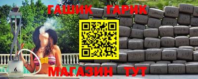 гидропоника Ногинск