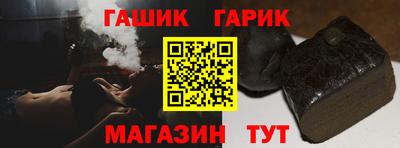 прущие грибы Ноябрьск